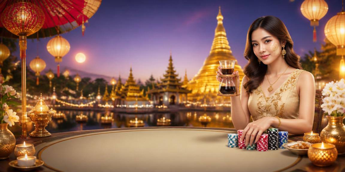 best 789 best 789 အတွက် တိုက်ရိုက်ကာစီနို စလော့ လမ်းညွှန်