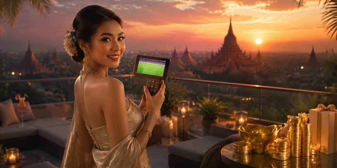 best 789 စလော့ဂိမ်း
