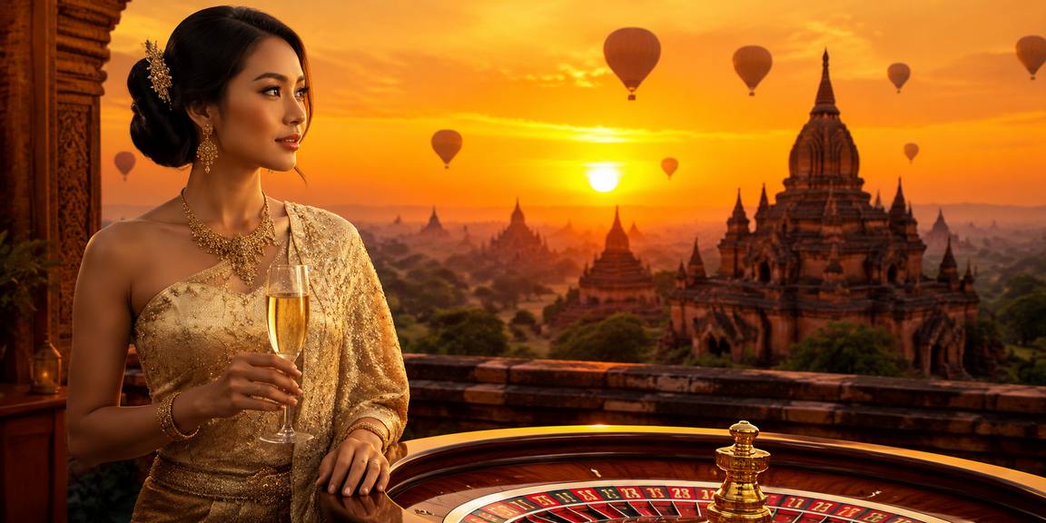 best 789 best 789 အတွက် တိုက်ရိုက်ကာစီနို စလော့ လမ်းညွှန်