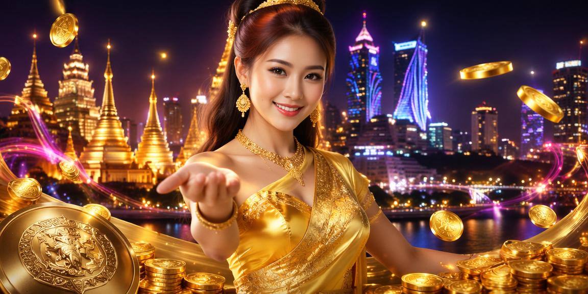 best 789 ဘောလုံးလောင်းကြေး ထုတ်ယူပုံ အဆင့်ဆင့်
